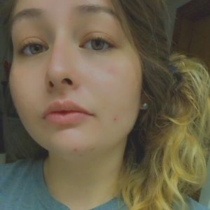 Meet your Posher, Savannah